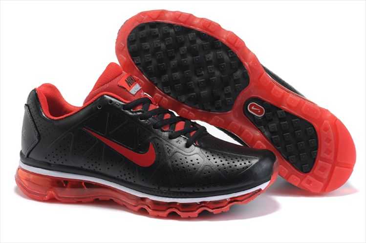 de la porcelaine discount nike air max pas cher en stock